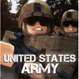 U.S Fort Training Grounds