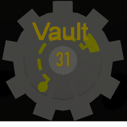 Vault 31 [Beta]