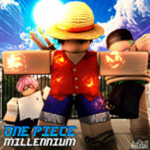 Multidimensional7