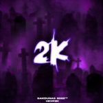 # | 2k