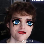 $vunnie