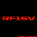 ROBLOX Virtual Endurance Championship
