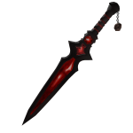 Immortal Sword: Carnelian Carnage
