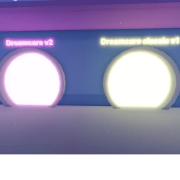 The inbetween  icon