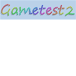 Gametest2
