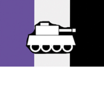 Pierrecan Armored Corps