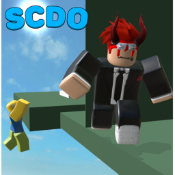 Soz’s difficulty chart obby