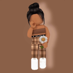 hello my bestis
