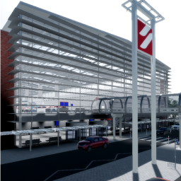Dresden International Airport