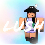 Lush™ | Handmade Cosmetics
