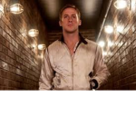ryan gosling is literally me