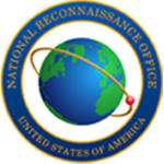 .:[USA]:. National Reconnaissance Office