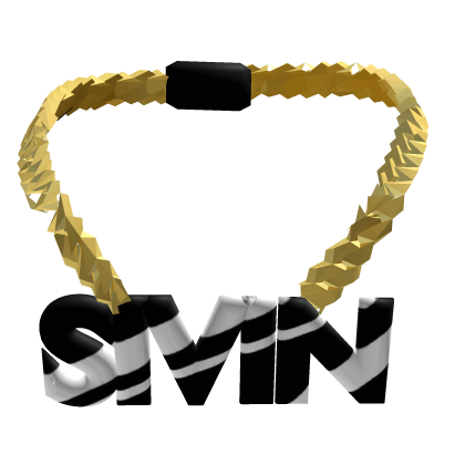 Sivins epic gold chain thumbnail