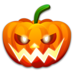 The Cult of Pumpkins