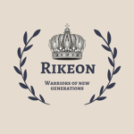 Rikeon Bloodline