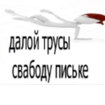 это пет симулятор