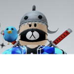 The Official Creetor YT Group