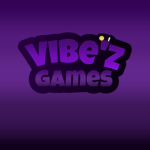 Vibe'z Games!