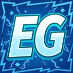 EXERO CLTG Group Thumbnail