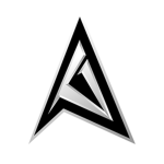 Club Atlas | est. 2021
