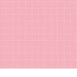 Pink. Group