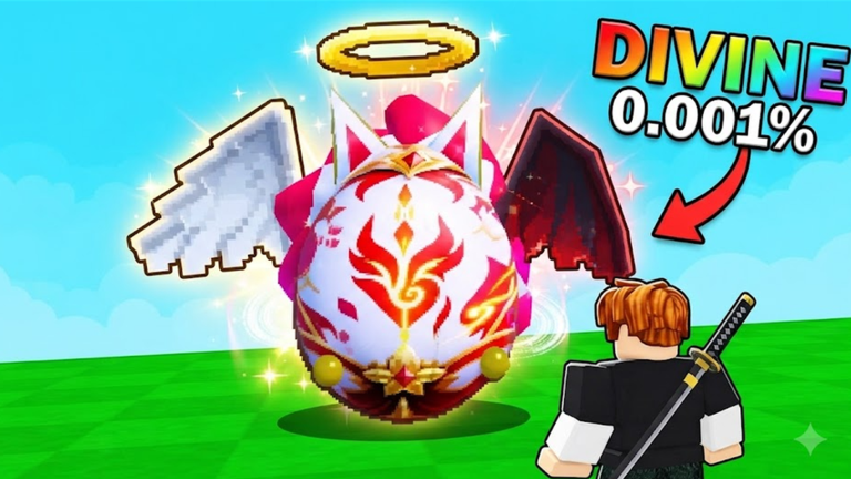 Thumbnail removed