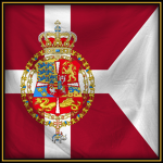 The Royal Danish Marines