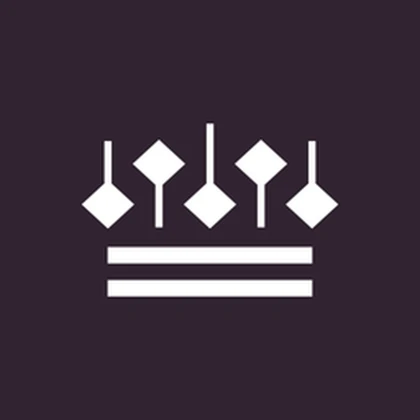 Koninklijk Concertgebouworkest Group Roblox group icon