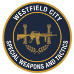 WCPD | SpeciaI Weapons & Tactics