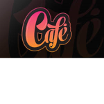 Glace Cafe! come on over!