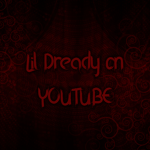 Lil Dready