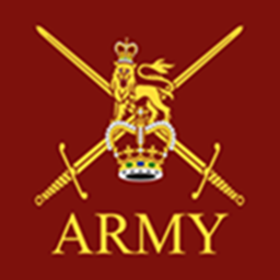 Army Base