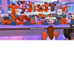 Radio Raiders
