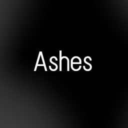 Ashes