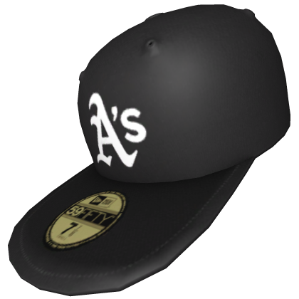 Side Cap