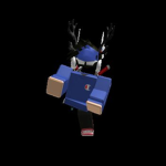 The Rol1_r giveaway group :D