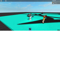 FIGHT!!(how to play in description)