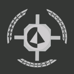 [SCP:RS] Internal Security Department