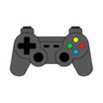Blox Games!