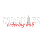 Wookies Ordering Hub