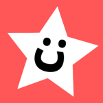 Star-blitz Studios