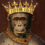 Roblox's Monke Empire