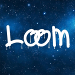 Loom Hoodies.