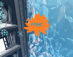 Filip Flood inc.