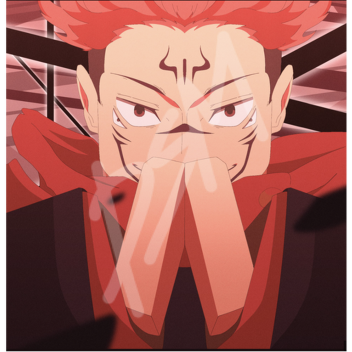 JJK-Domain-Erweiterung [UPDATE]