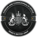 |FBA| Department of Foreign Affairs