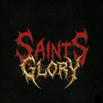 Saints Glory