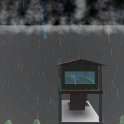scarrryyyyy