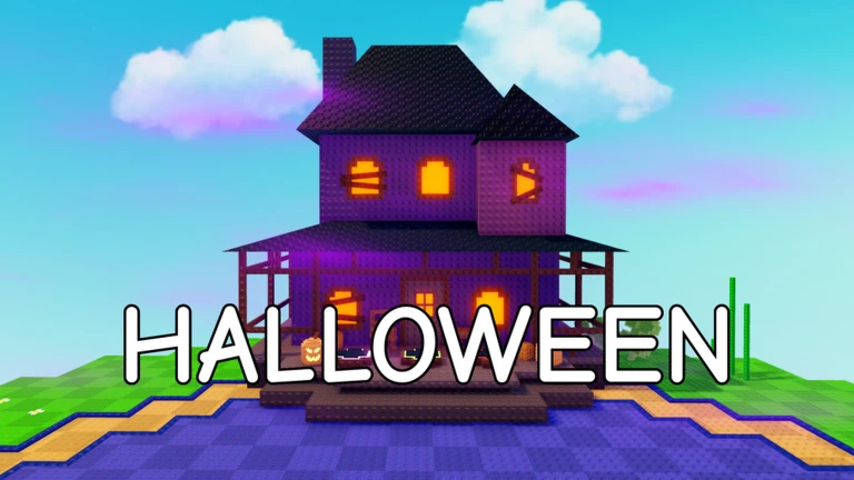 🎃HALLOWEEN🎃