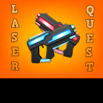 [Christmas Skins] Laser Quest